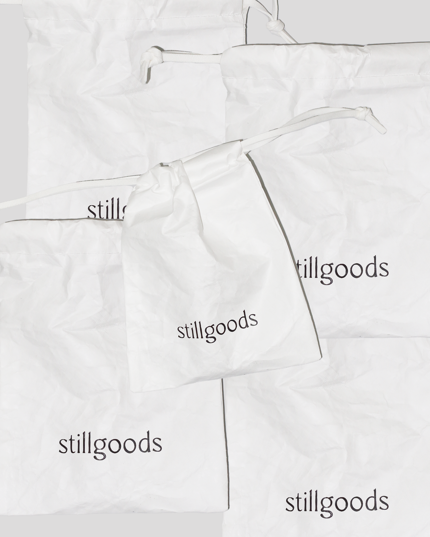 stillgoods Pouch